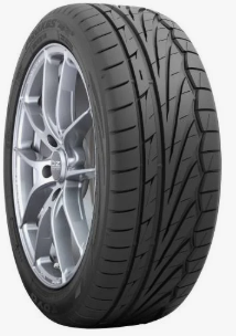 Автошини 215/55R16 93W PROXES TR1 (MY) TOYO